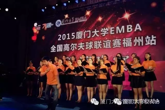 1513133727463794.png blob.png