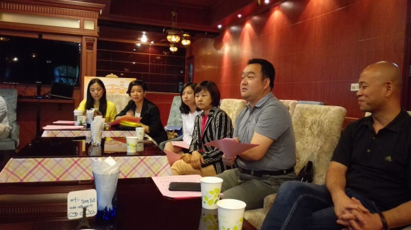 1511444817108276.jpg 2.jpg