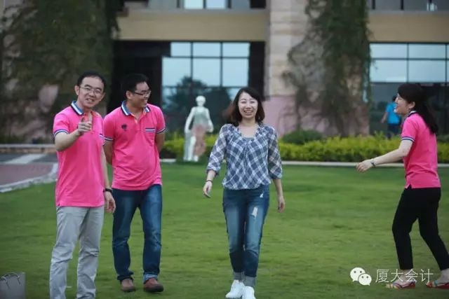 1511496052783952.jpg 27.jpg