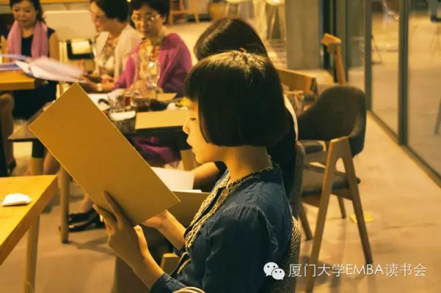 1513739345368454.png blob.png