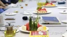 1511511652677535.jpg 12.jpg