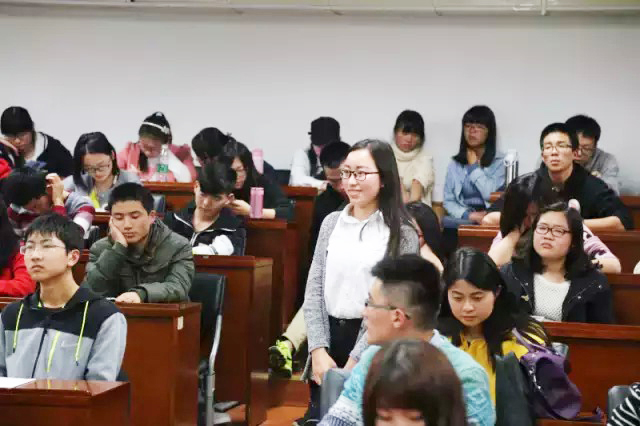 1511488532504762.jpg 06.jpg