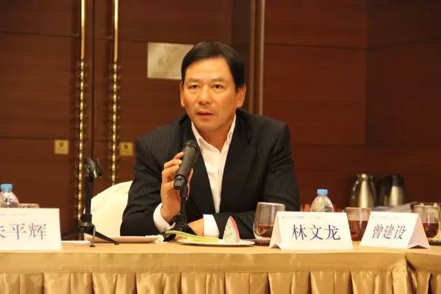 1511487108133587.jpg 04.jpg