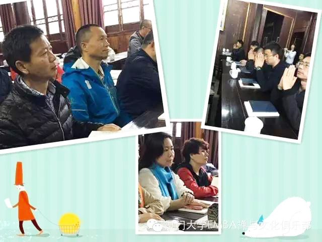 1511491524376011.jpg 05.jpg