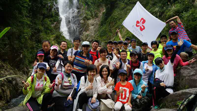 1511506444820271.jpg 02.jpg