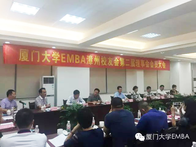 1511506757572494.jpg 02.jpg