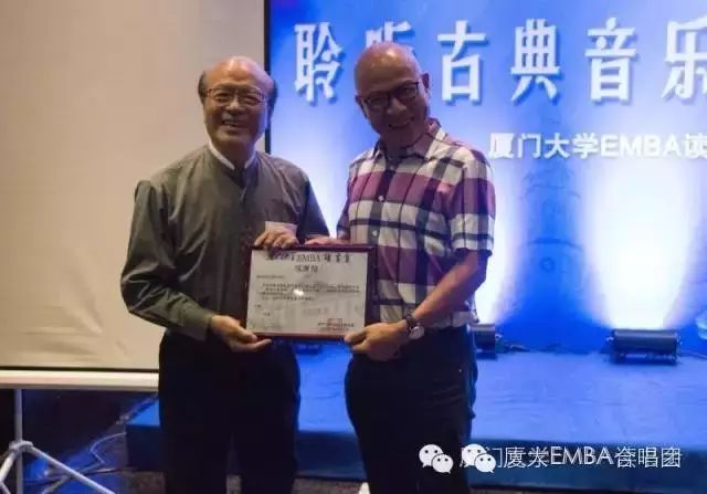 1511512623336895.jpg 16.jpg