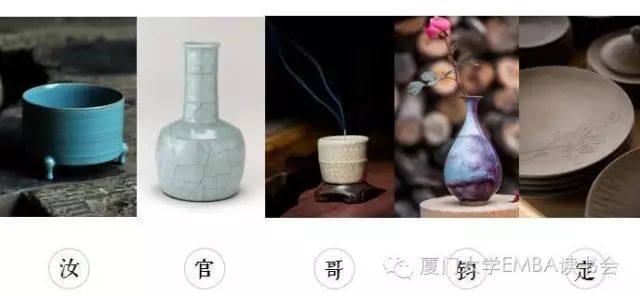 1511509478108801.jpg 13.jpg