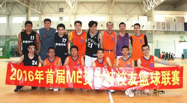 1511486151686658.jpg 09.jpg