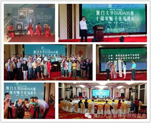 1513133540705920.png blob.png