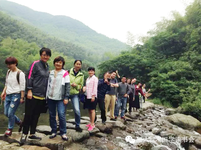 1511486443739888.jpg 02.jpg