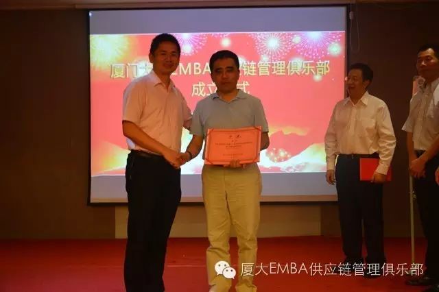 1511511163655029.jpg 08.jpg