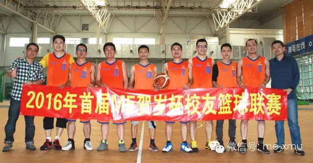 1511486042928970.jpg 04.jpg