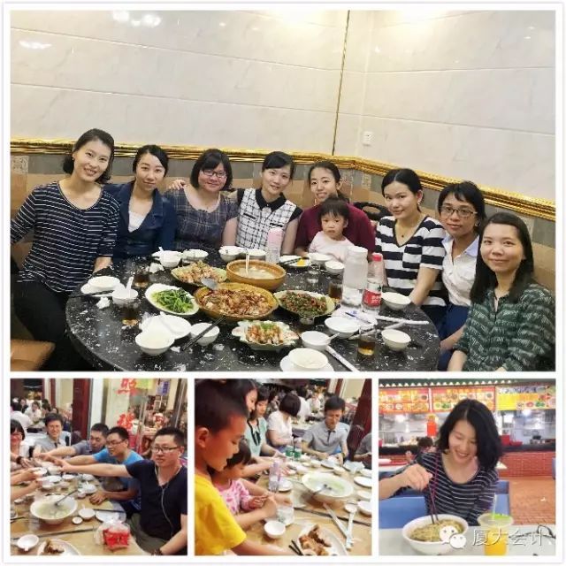 1511495935306257.jpg 24.jpg