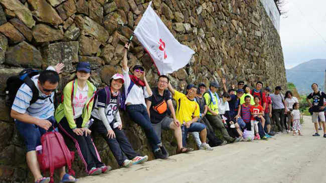 1511506455140180.jpg 03.jpg