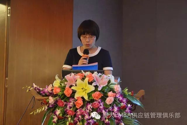 1511511218674824.jpg 02.jpg