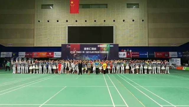 1511504417948850.jpg 06.jpg