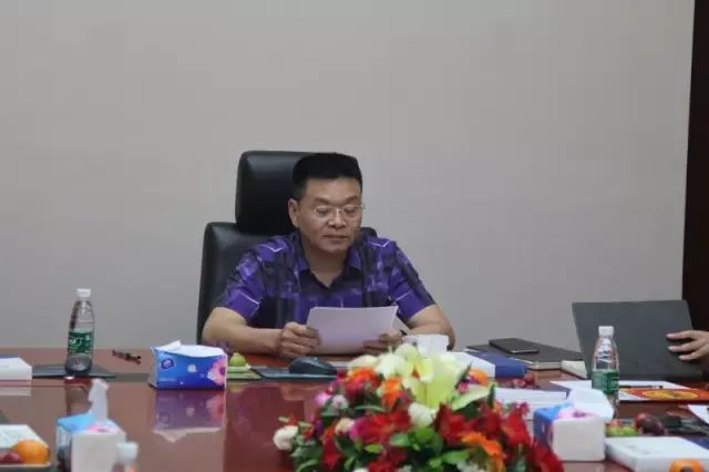 1511506972750646.jpg 06.jpg