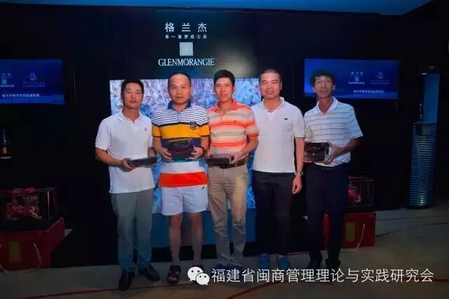 1511446494478083.jpg 25.jpg