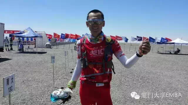 1513131991131603.png blob.png