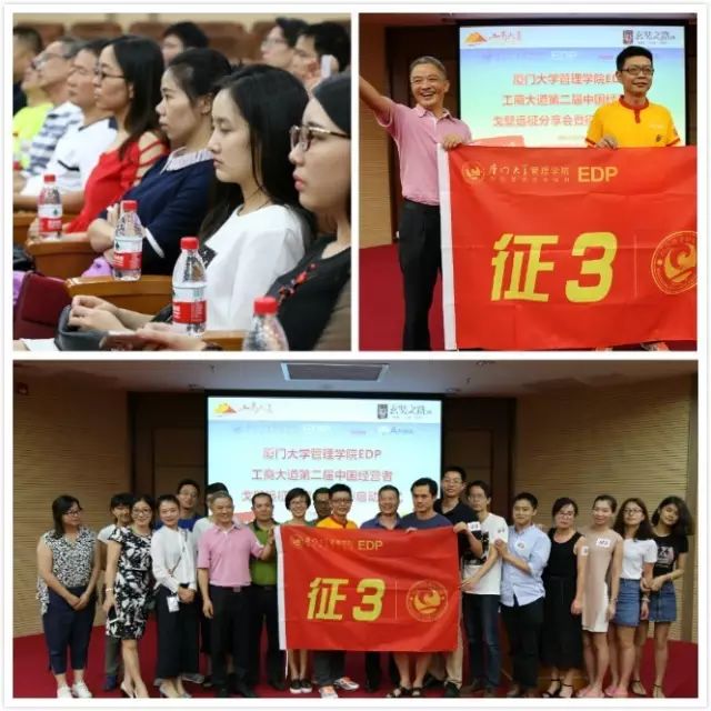 1511499980136182.jpg 16.jpg