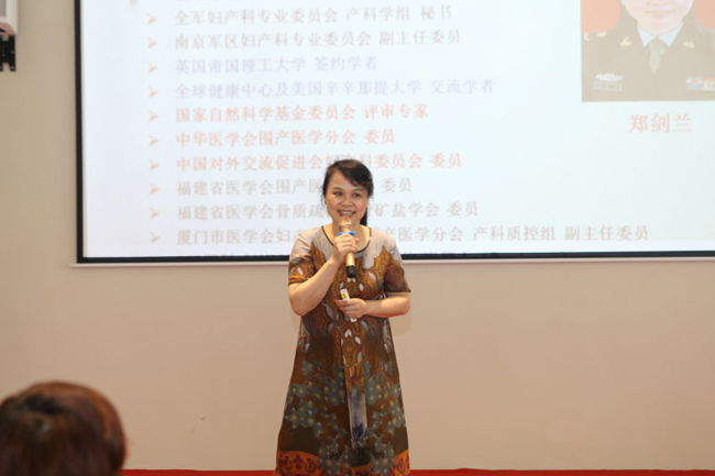 1511491277269895.jpg 04.jpg