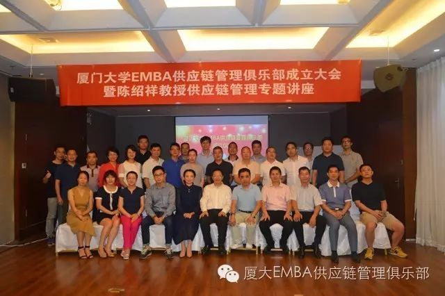 1511511045520813.jpg 16.jpg