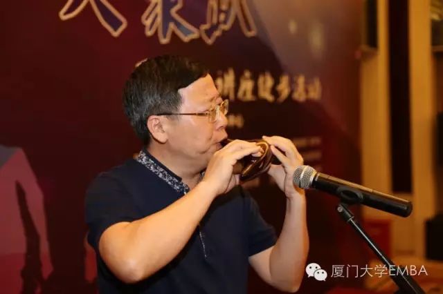 1511494332101081.jpg 25.jpg