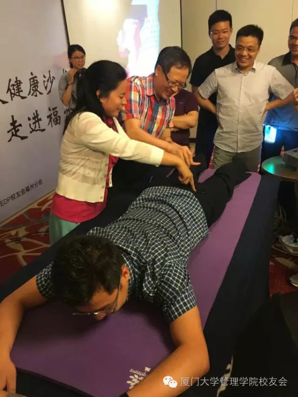 1511507808686270.jpg 07.jpg