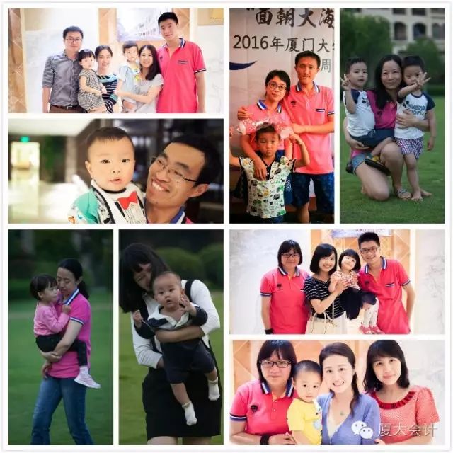 1511496108192524.jpg 37.jpg