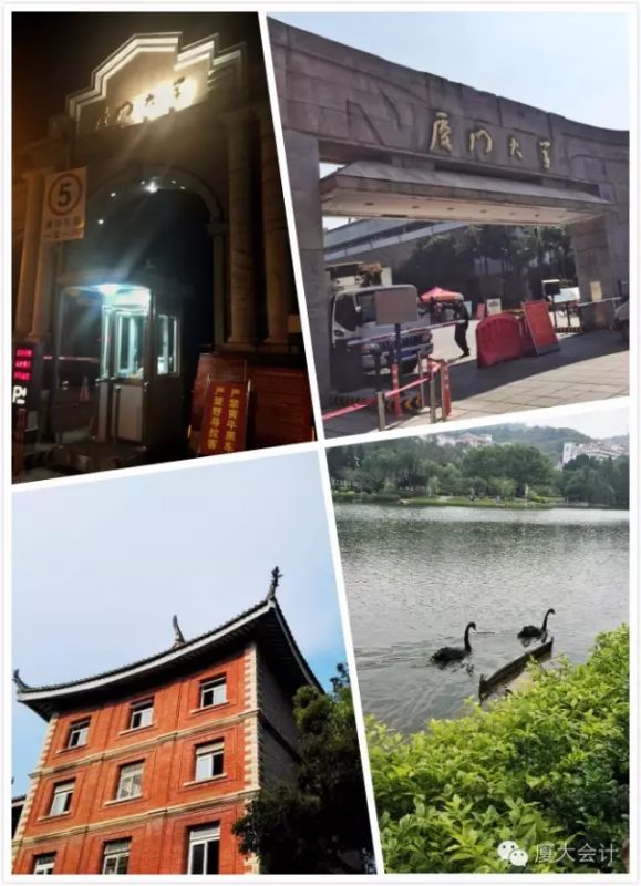 1511495954780510.jpg 25.jpg