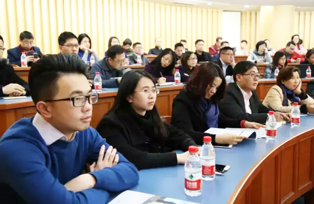 1511486926104016.jpg 08.jpg