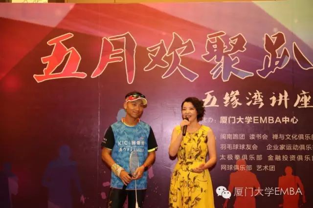 1511494373548655.jpg 30.jpg