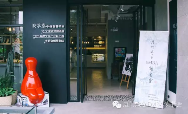 1513739095380514.png blob.png