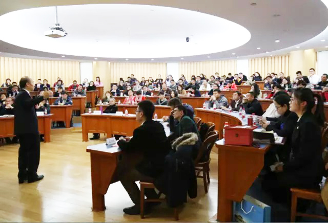 1511486777688078.jpg 05.jpg