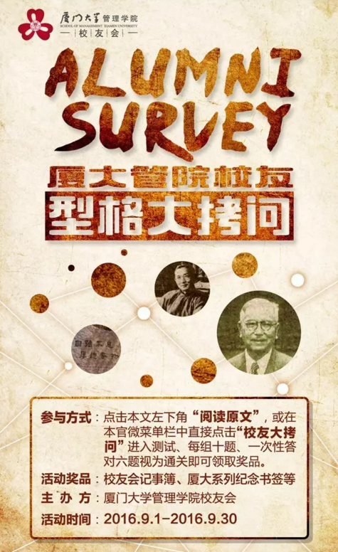 1511508121963868.png 03.png