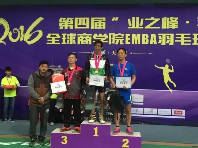 1511513397839507.jpg 06.jpg