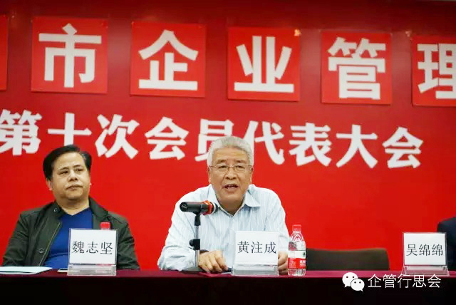 1511489829474425.jpg 02.jpg