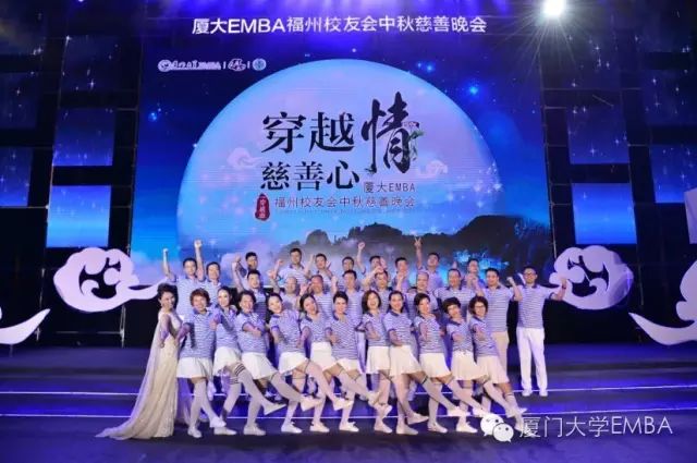 1511510367597022.jpg 35.jpg