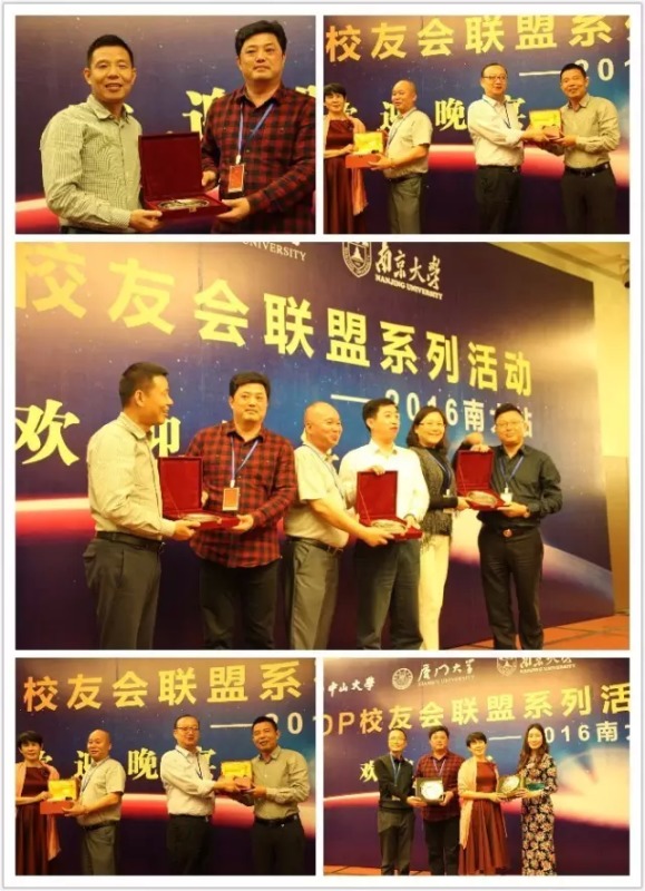 1511491086660796.jpg 07.jpg