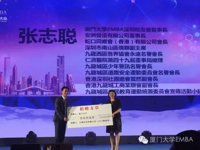 1511498744533594.jpg 05.jpg