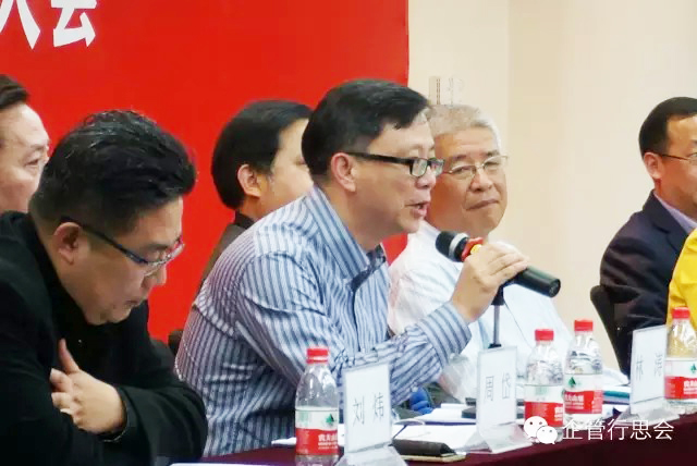 1511489809118638.jpg 04.jpg