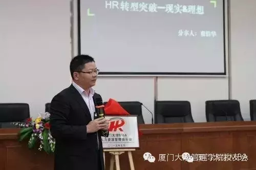 1511443809784641.png 5.png