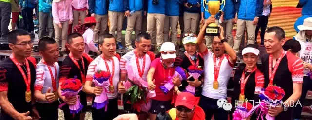 1513131940124986.png blob.png