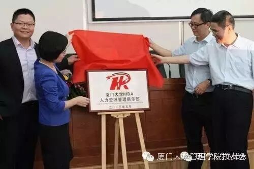 1511443857124839.jpg 2.jpg