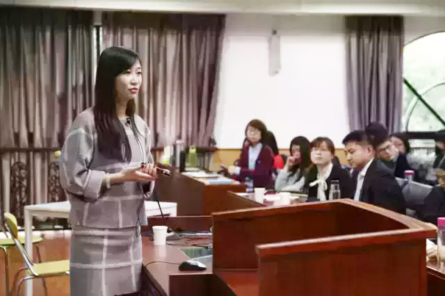 1511488491136668.jpg 04.jpg