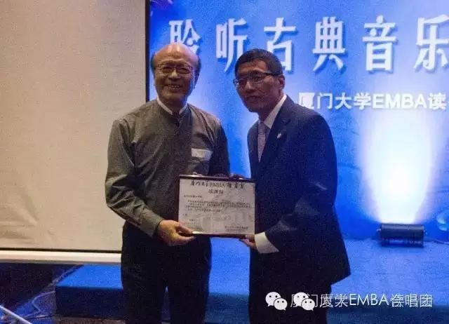 1511512638104037.jpg 15.jpg