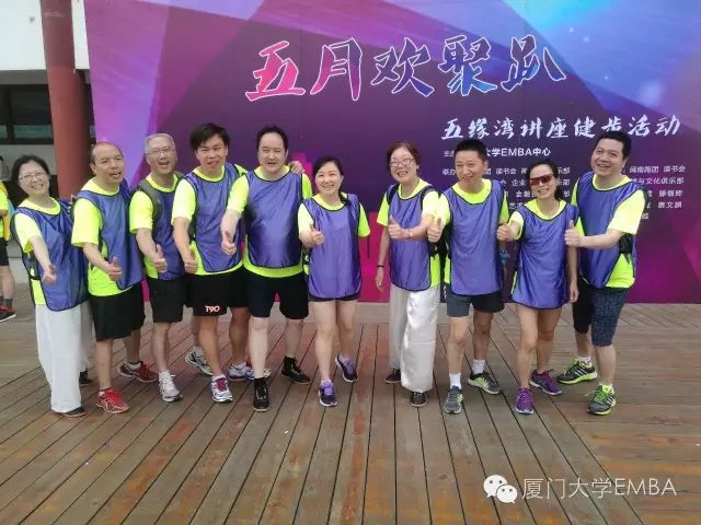 1511494012104679.jpg 12.jpg