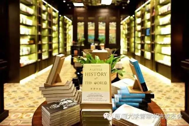 1511507539102170.jpg 04.jpg