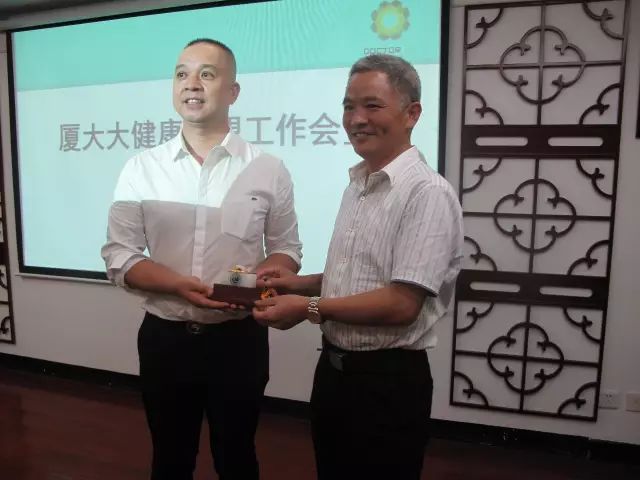 1511513104126827.jpg 09.jpg